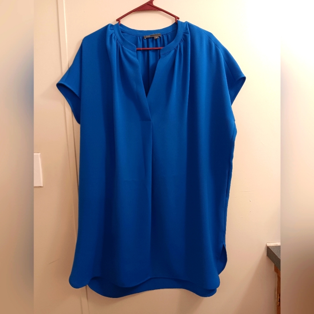 VINCE  Dress